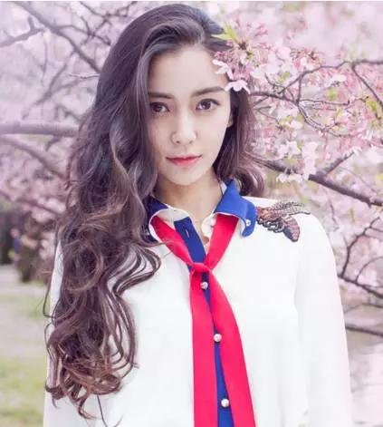 浙江哪个市的美女最多