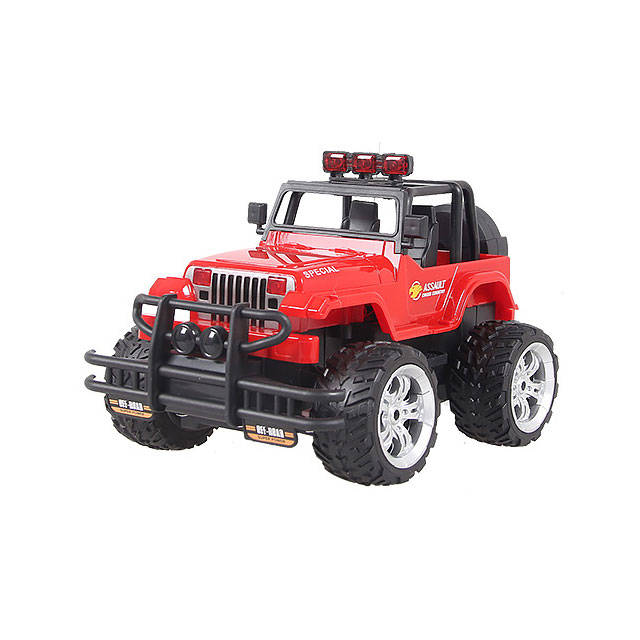 遥控玩具儿童节快到了快来抢购吧,儿童玩具六一限时秒杀