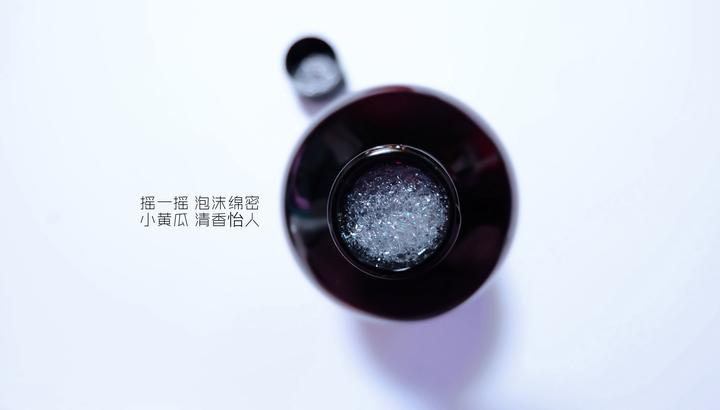 澳洲小黄瓜卸妆液,Swisse小黄瓜卸妆水