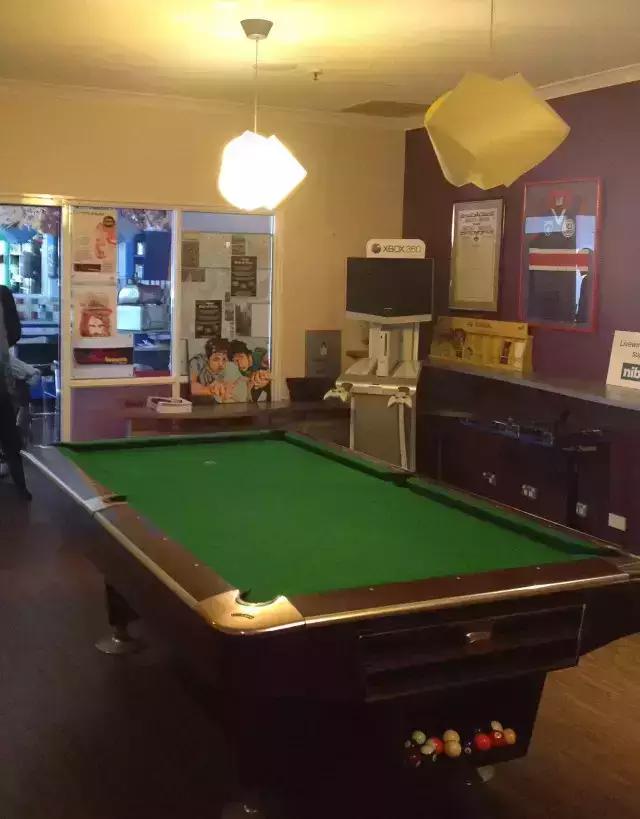 澳洲十大最好医院,澳洲顶级医院