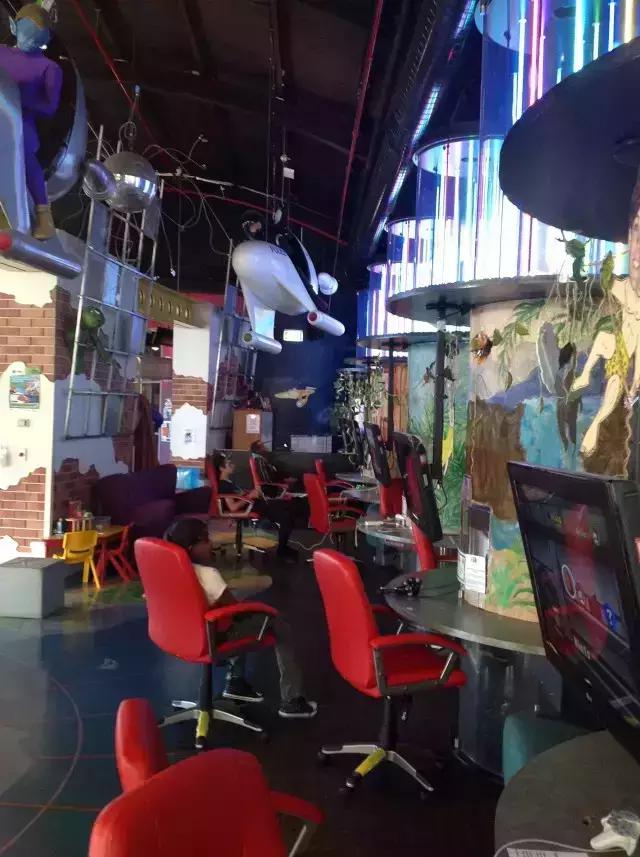 澳洲十大最好医院,澳洲顶级医院