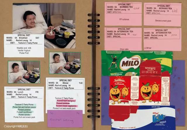 澳洲十大最好医院,澳洲顶级医院