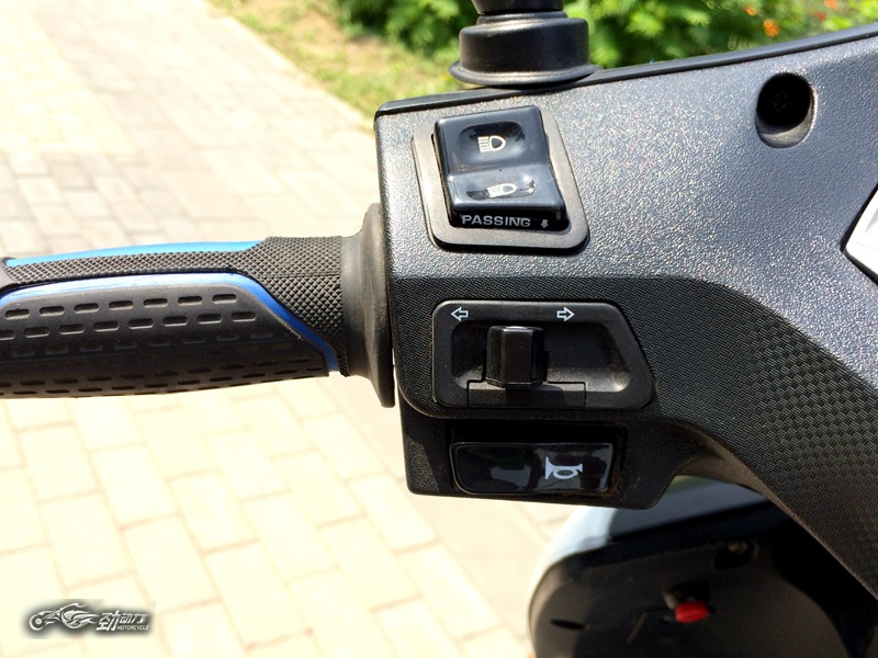 三阳jetpower极速多少,三阳jetpower150小钢炮改装