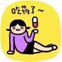 怎样才有南通户口,南通城市户口政策