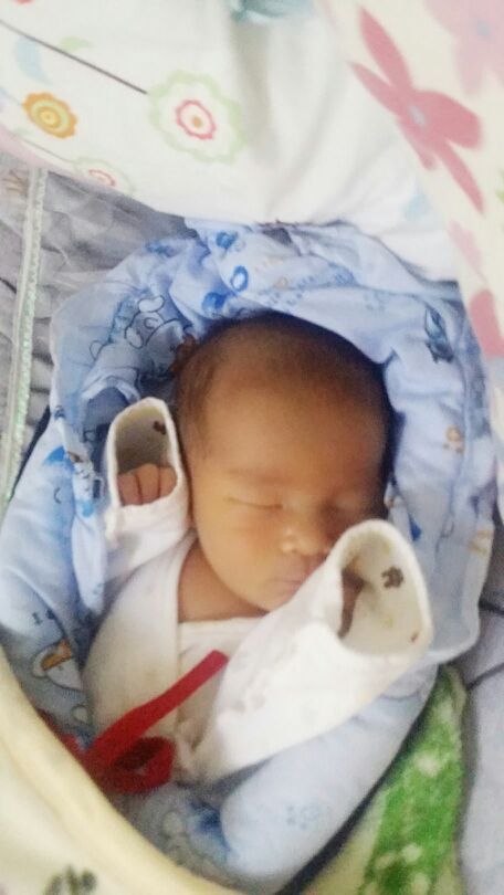 生孩子怎么样才能无侧切无撕裂 (无撕裂无侧切孩子怎么出来)