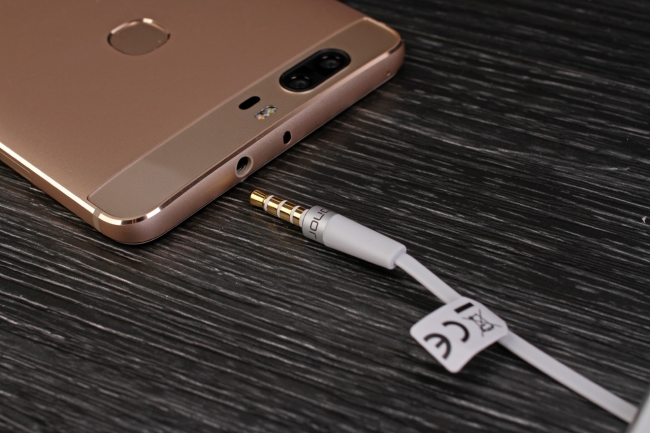 华为荣耀引擎耳机2好吗,荣耀引擎2代耳机