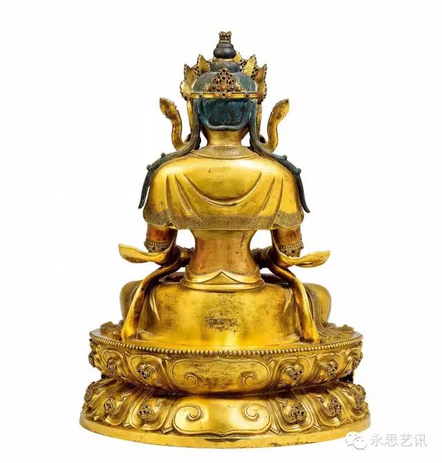 Lempertz春拍“亚洲艺术”专场精选预览