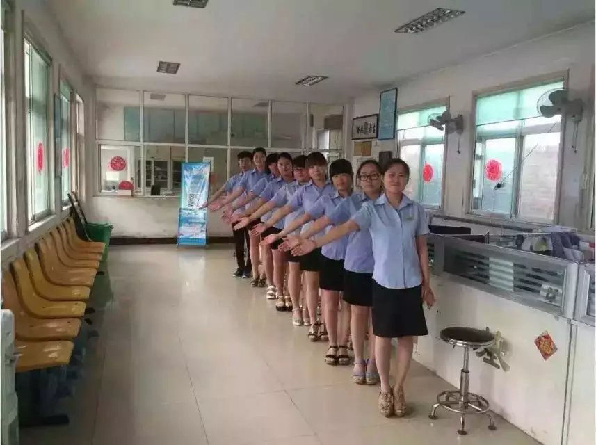 恭贺:自全国驾校校长分享交流会以来全国48家驾校启用军博软件