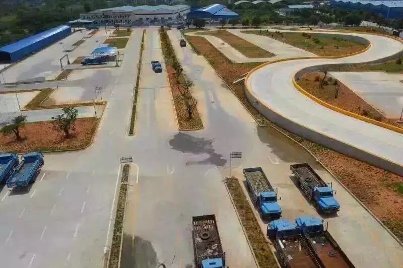 恭贺:自全国驾校校长分享交流会以来全国48家驾校启用军博软件