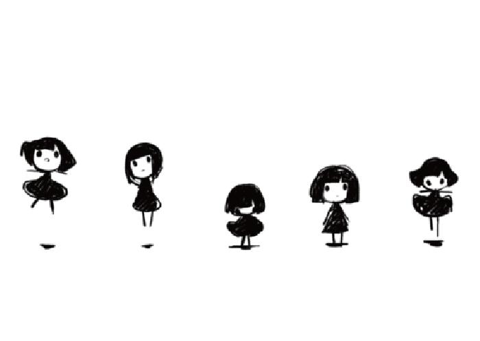 防晒伞为什么可以晴雨两用,既能防晒又能遮雨的伞靠谱吗