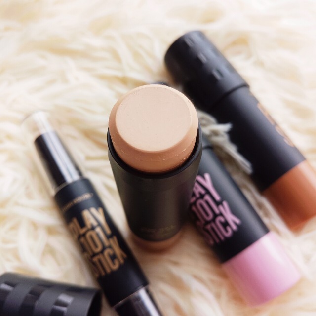 爱丽小屋101美妆笔,爱丽小屋美妆笔价格