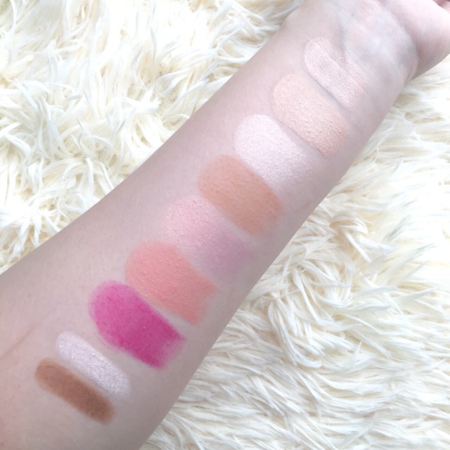 爱丽小屋101美妆笔,爱丽小屋美妆笔价格