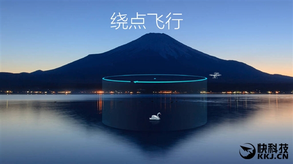 小米有没有新款无人机,小米无人机最新消息