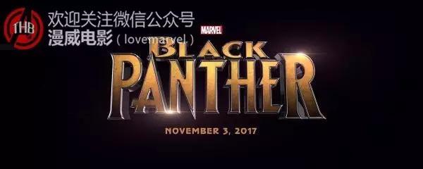 漫威第三阶段观影顺序,漫威电影宇宙三阶段完整时间线