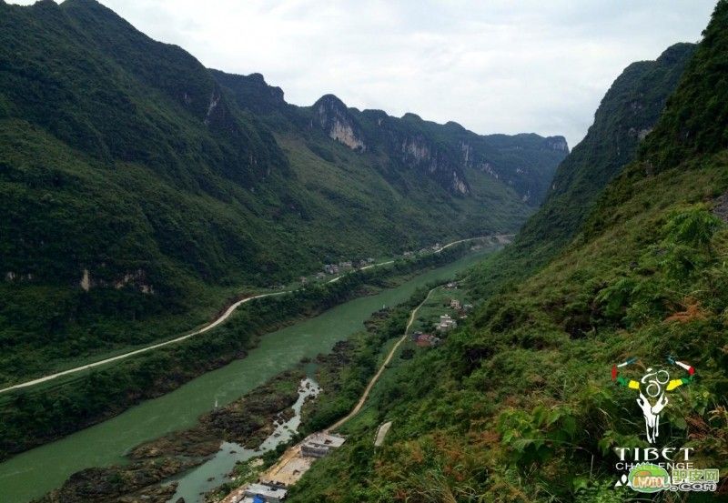 vaude徒步,vaude公路车