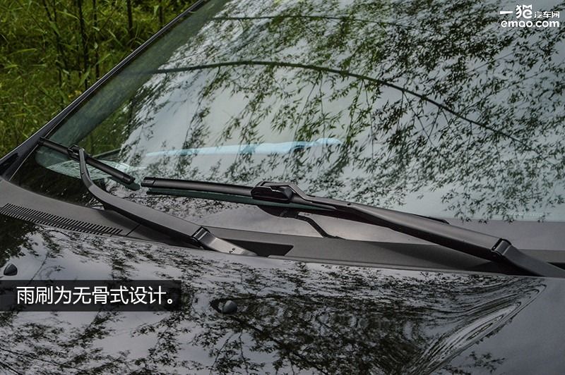 商务车家用江淮,商务居家两不误