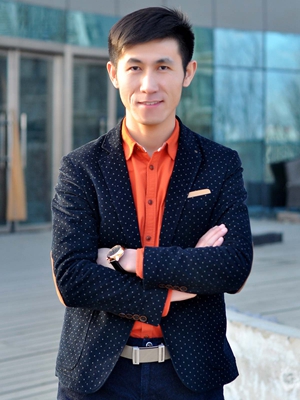 安泰北区装修效果图,安泰小区装修风格