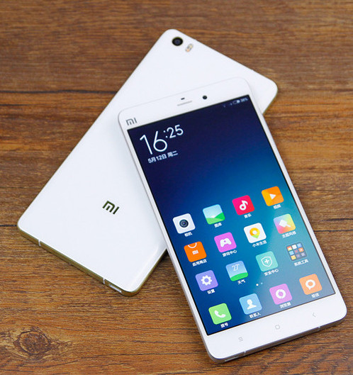 华硕手机在国内能用吗,华硕为什么玩不了手机游戏