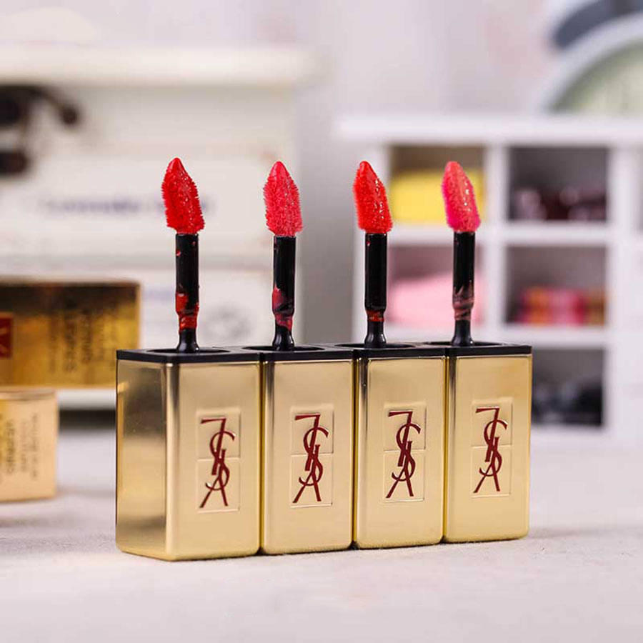 为什么明星妆那么上镜,明星为啥都淡妆