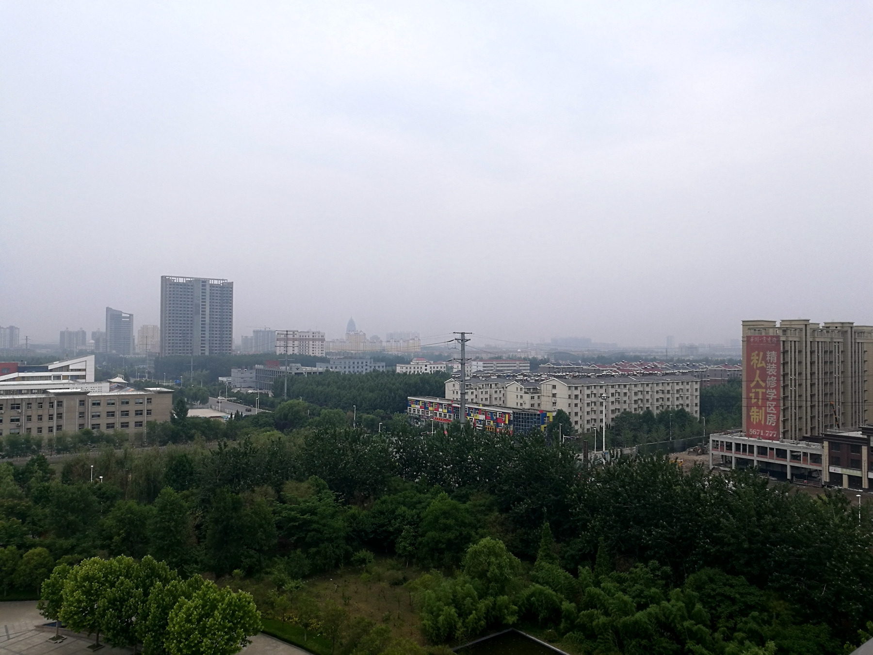 荣耀v8全面测评,荣耀v8前后对比