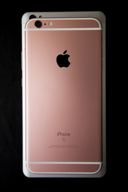 小米redmimax98寸评测,小米max拍照评测