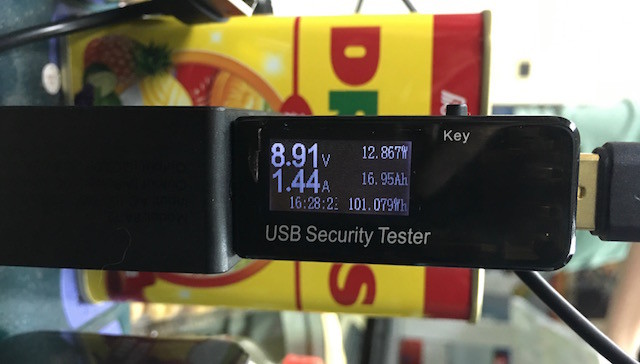 小米redmimax98寸评测,小米max拍照评测