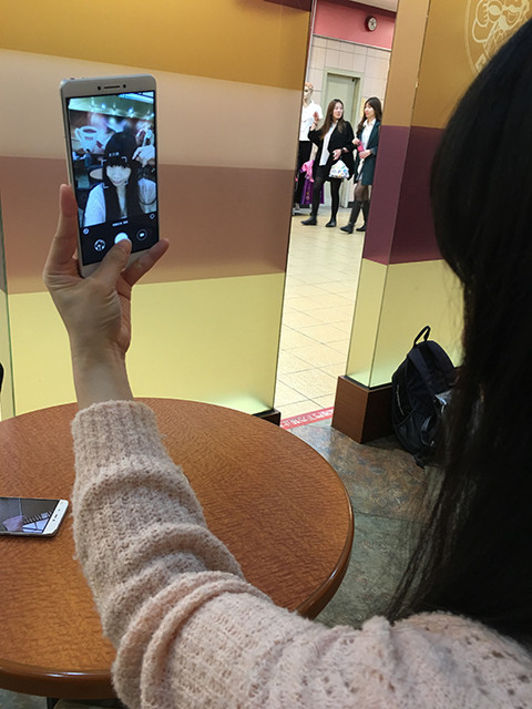 小米redmimax98寸评测,小米max拍照评测