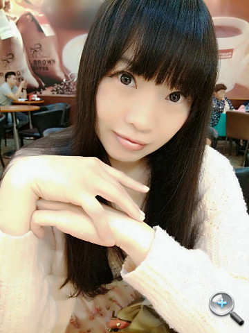 小米redmimax98寸评测,小米max拍照评测