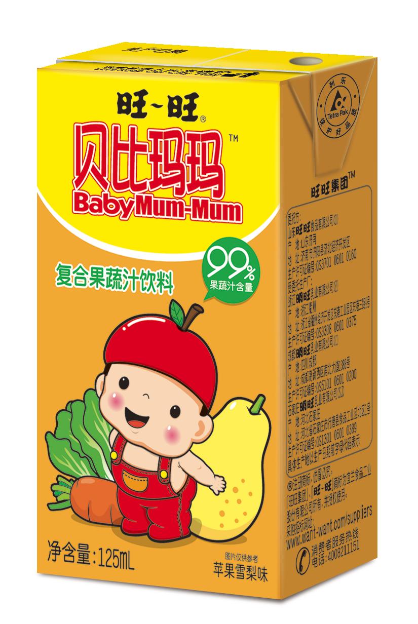 偏食习惯QUT肉食宝宝抢救计划书