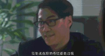 口碑最好的国货药妆,国货药妆护肤品推荐前十名