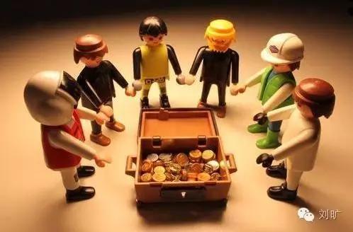 京东众筹发展前景,京东众筹的发展前景