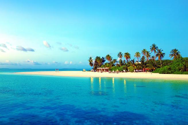 从哪可以飞毛里求斯,毛里求斯飞到哪