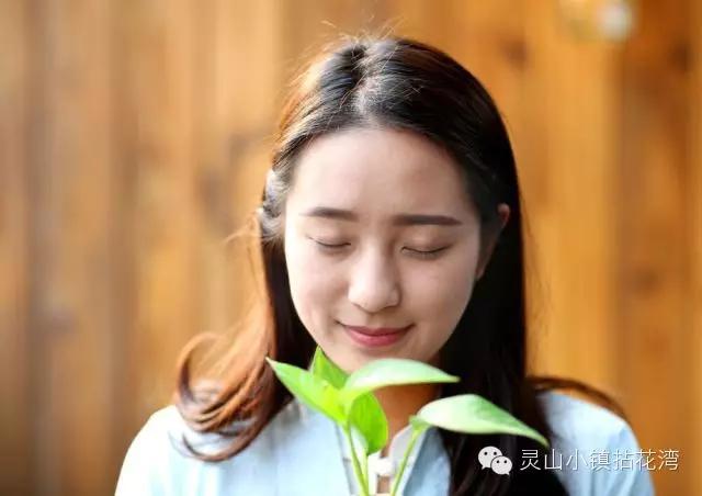 终于知道，为什么它是无锡今年最难订到的客栈？！