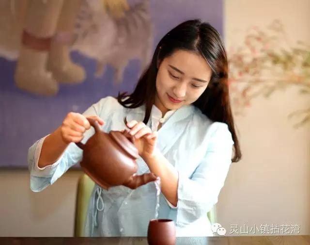 终于知道，为什么它是无锡今年最难订到的客栈？！