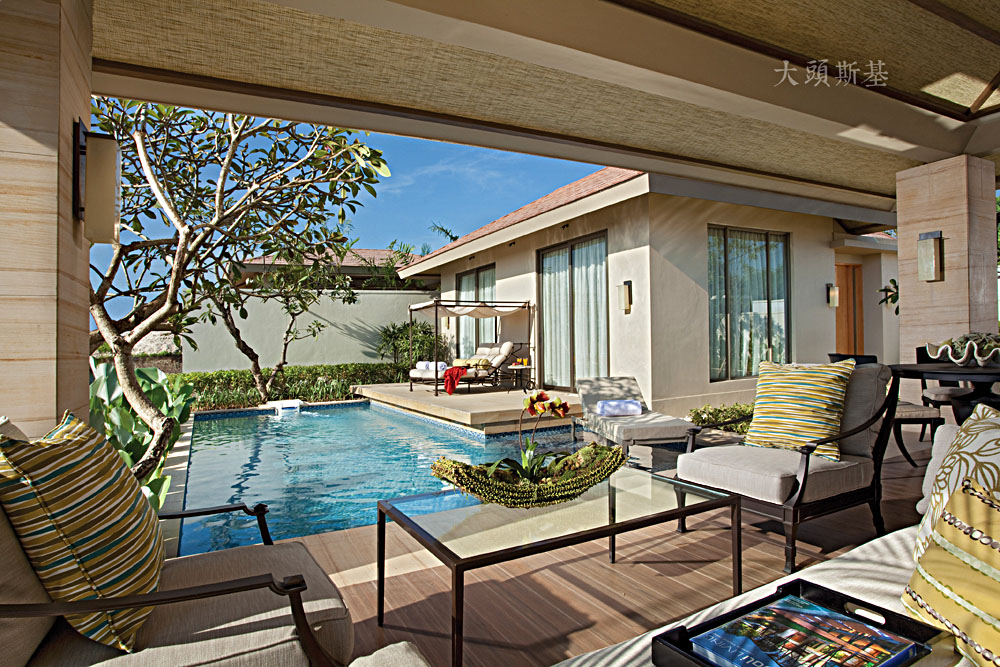 香港f4周渝民朱孝天吴建豪言承旭,朱孝天巴厘岛婚礼