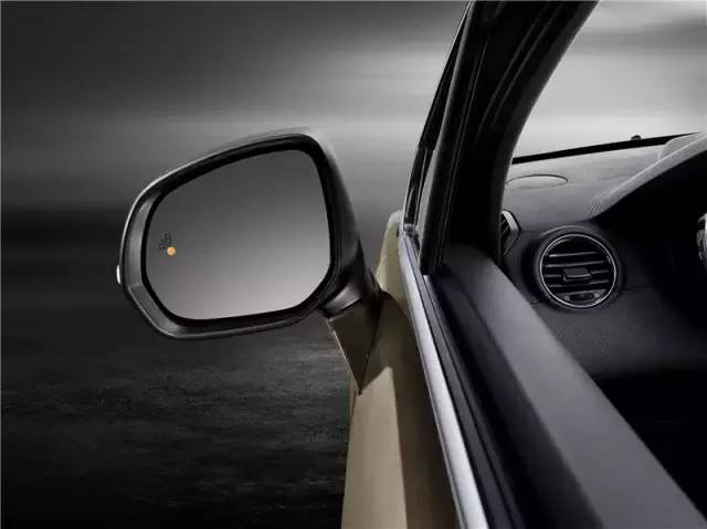 “高卢雄狮”还需要懂的人欣赏，试驾东风标致全新3008