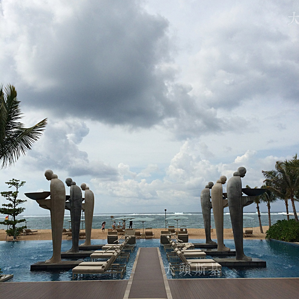 香港f4周渝民朱孝天吴建豪言承旭,朱孝天巴厘岛婚礼