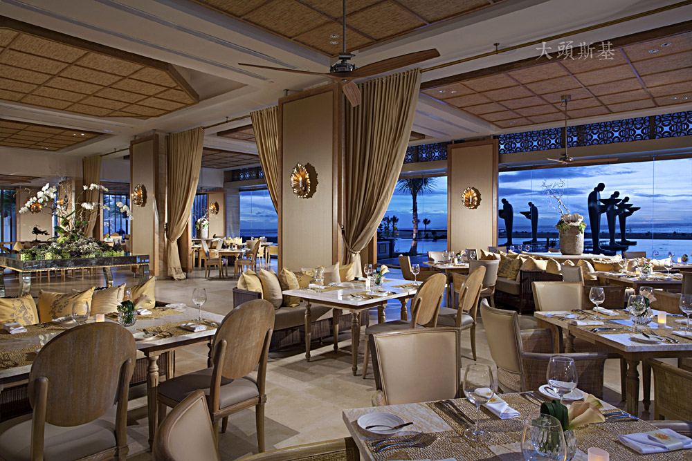 香港f4周渝民朱孝天吴建豪言承旭,朱孝天巴厘岛婚礼