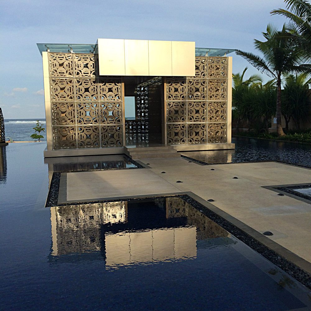 香港f4周渝民朱孝天吴建豪言承旭,朱孝天巴厘岛婚礼