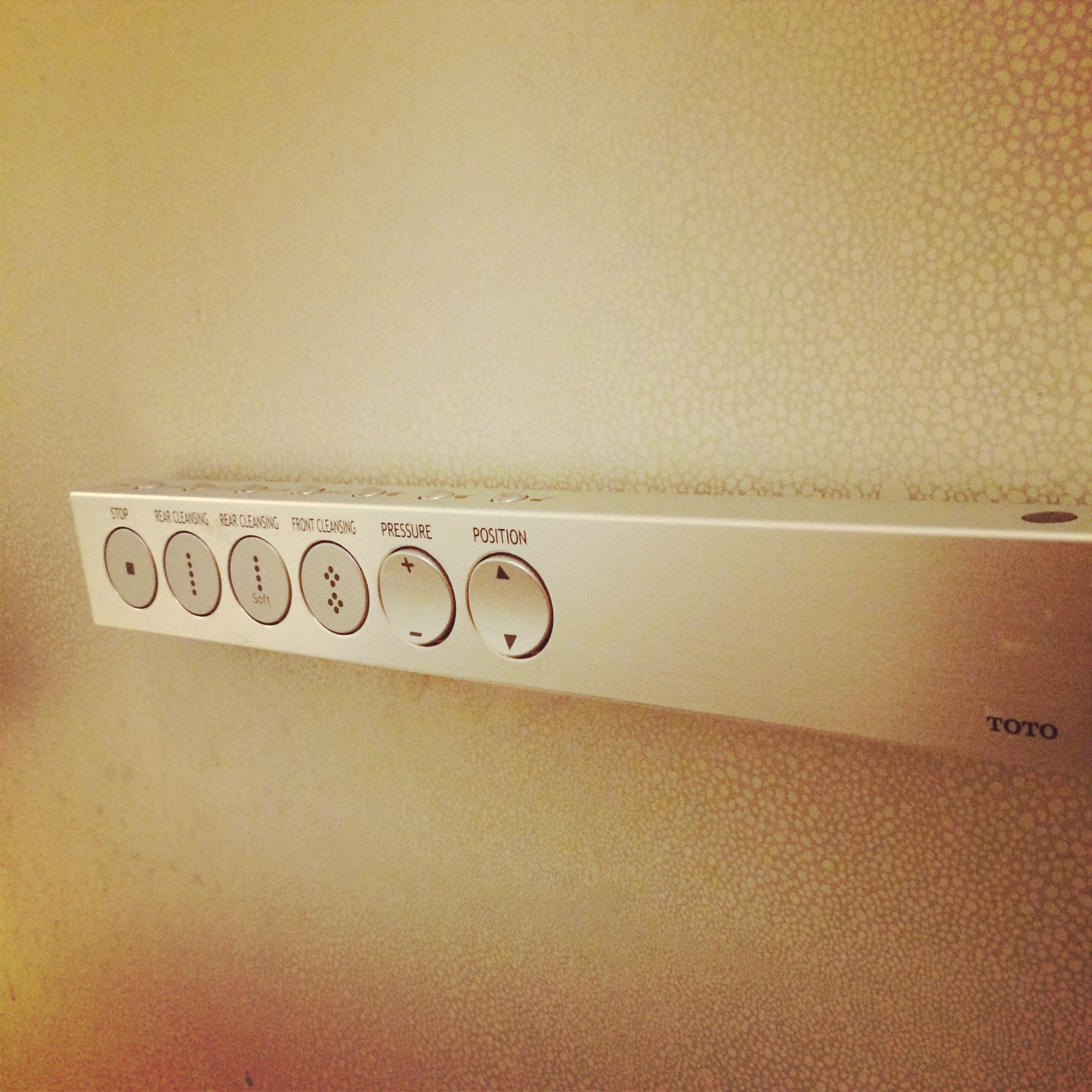 香港f4周渝民朱孝天吴建豪言承旭,朱孝天巴厘岛婚礼