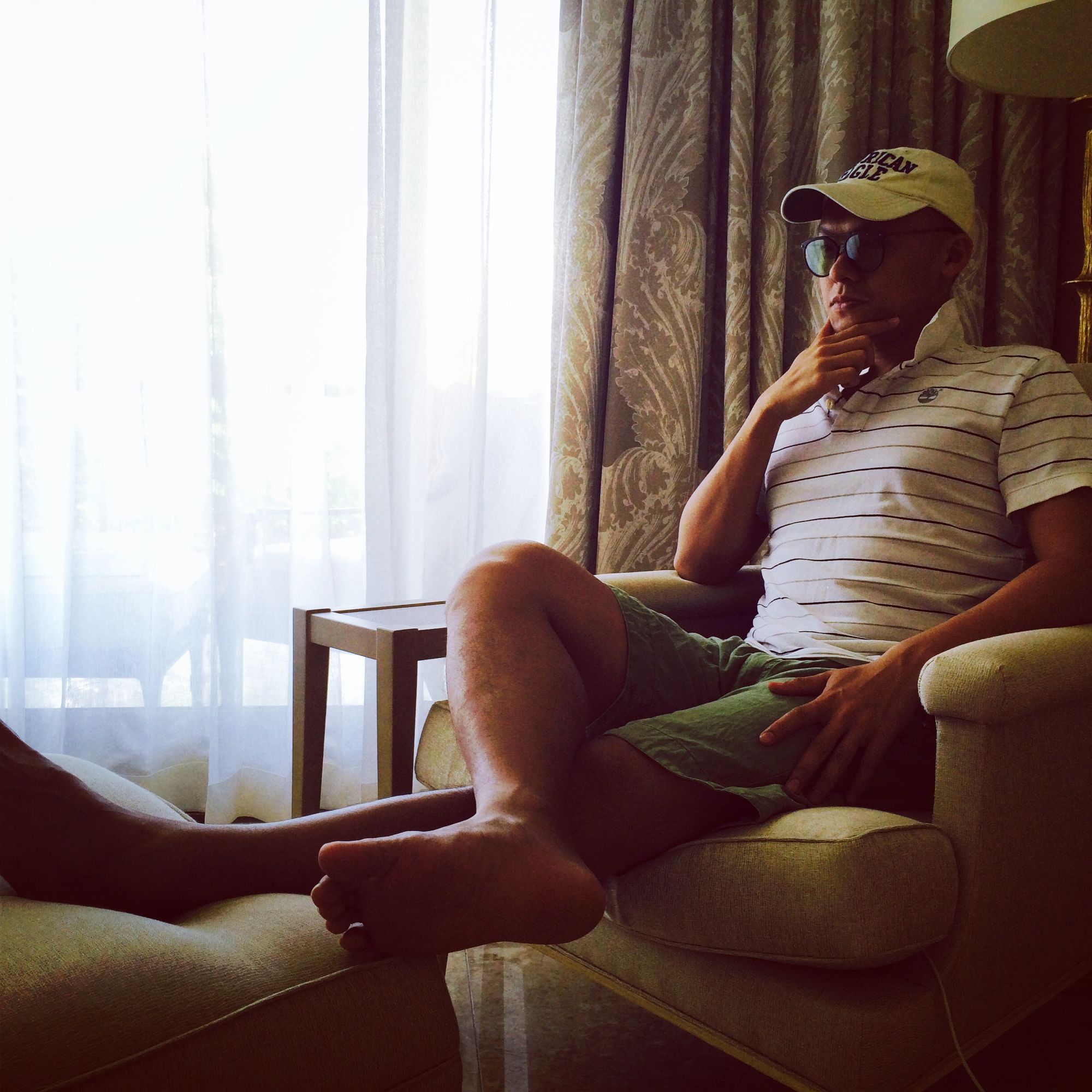 香港f4周渝民朱孝天吴建豪言承旭,朱孝天巴厘岛婚礼