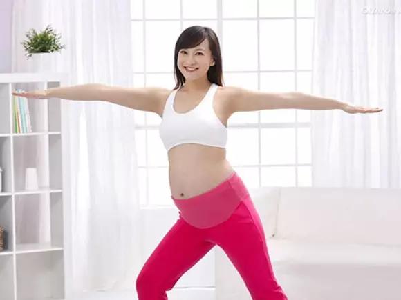 必修课|孕期双脚“不堪重负”?学会这5招脚部更舒适