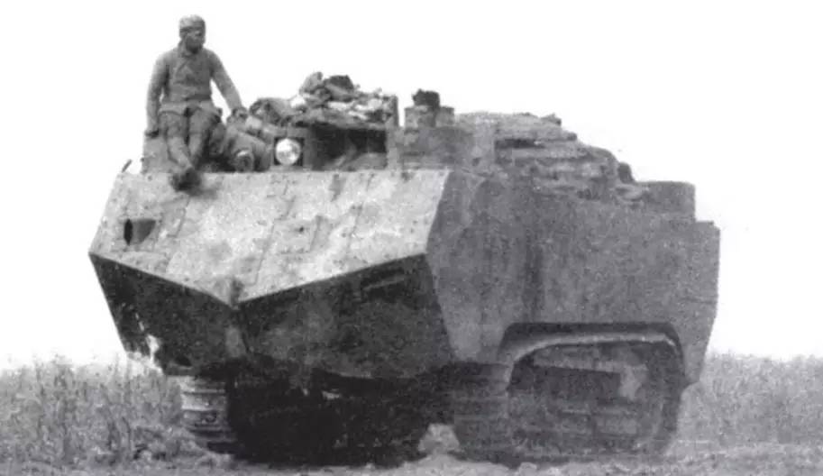 旧课新学,中考重点复习——压强