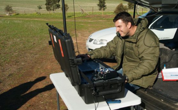 无人机的发展你了解多少,关于无人机的拓展性问题科普