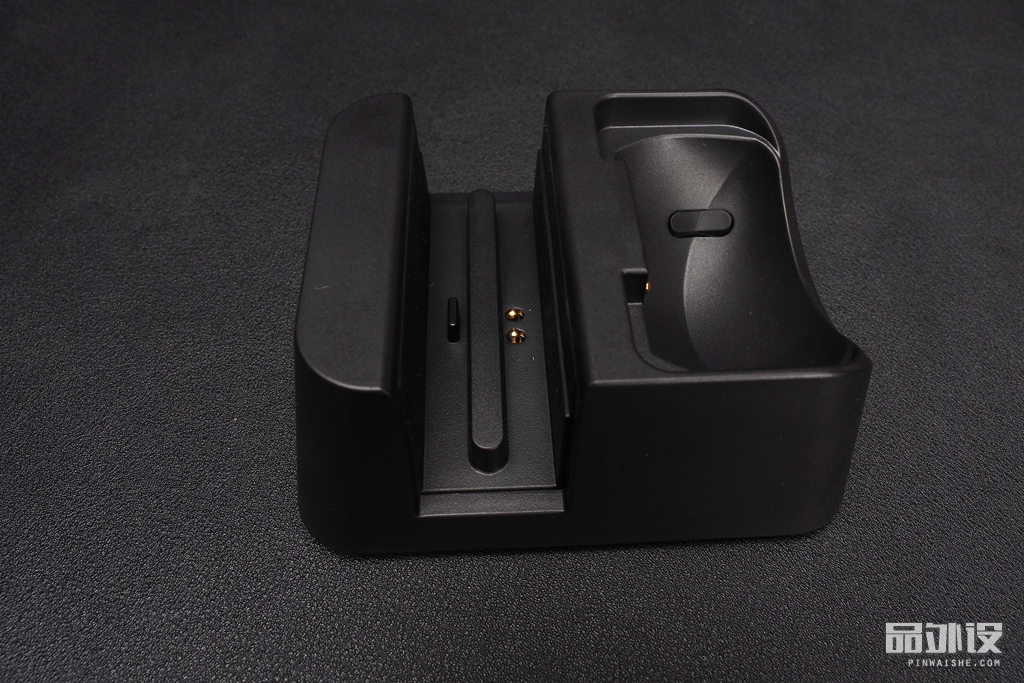 雷蛇黑寡妇竞技版键盘2014测评,雷蛇终极版键盘测评