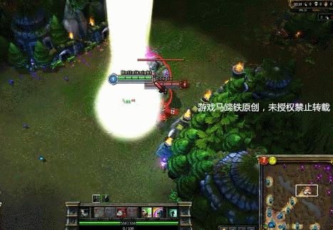 lol改召唤师技能,lol黑历史完整版