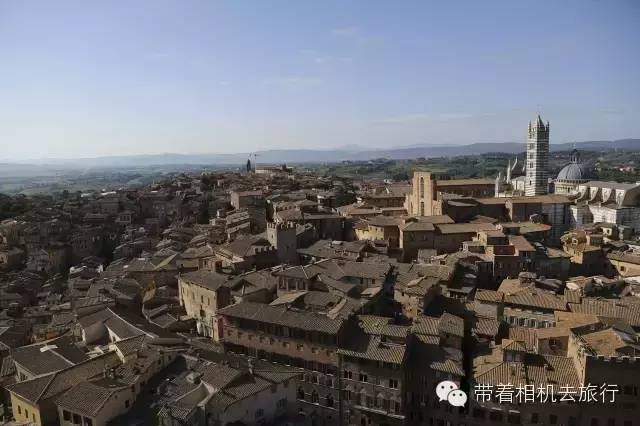 ps怎么把图片做成黑白漫画效果,ps照片变卡通画一键生成