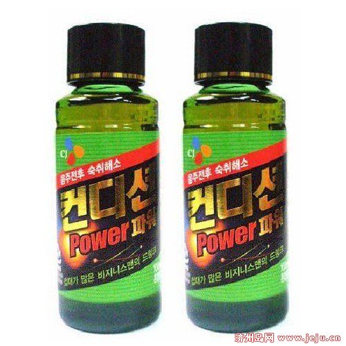 韩国济州岛必买清单及价格表,去济州岛旅游买什么好