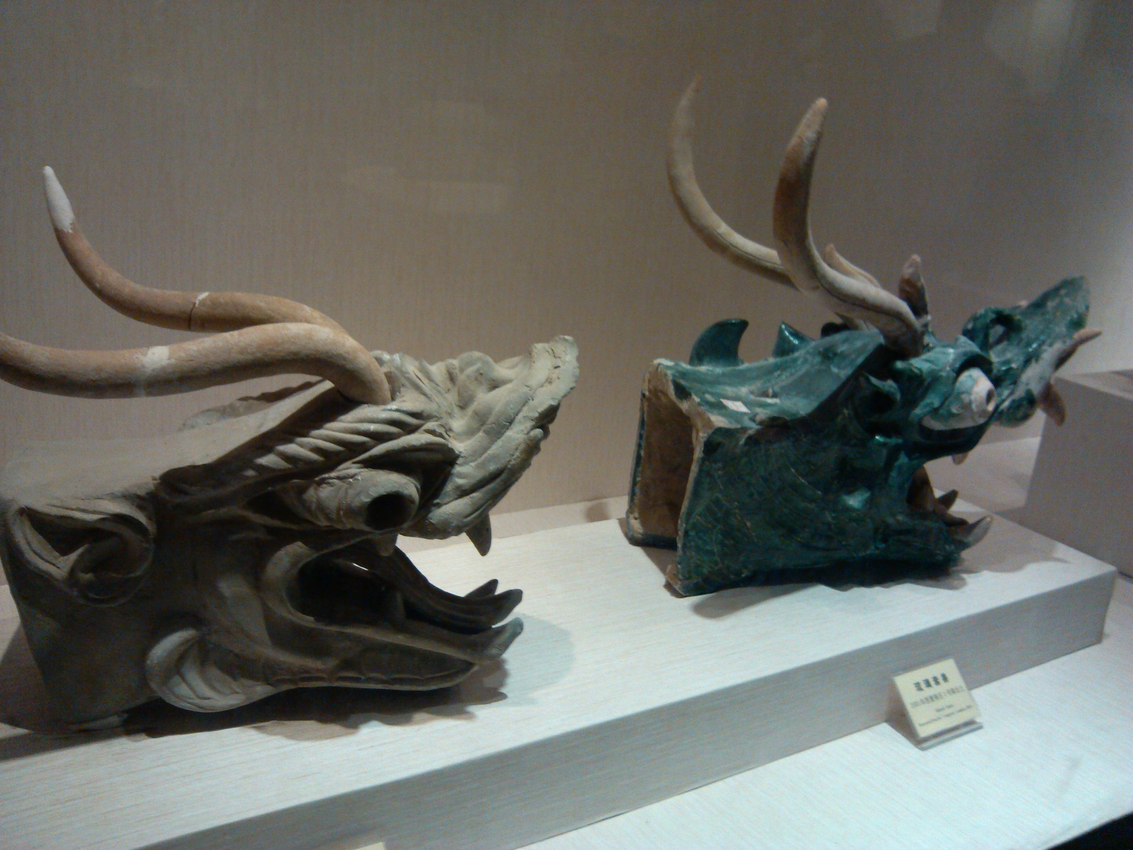 狂撒狗粮虐单身狗,银川精品一日游