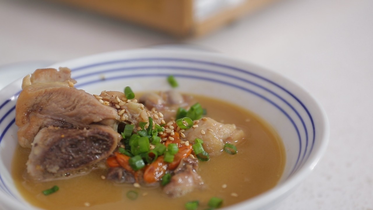 如何疼老婆,怎么疼老婆的视频